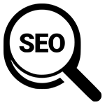 SEO-Service